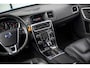 Volvo V60 2.4 D6 AWD Plug-In Hybrid R-Design | Harman Kardon | Schuif/Kanteldak | Powerseats | Parkeercamera | Alarm |