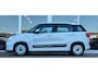 Fiat 500L 1.4-T-Jet PopStar 2e Eigenaar Trekhaak