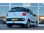 Fiat 500L 1.4-T-Jet PopStar 2e Eigenaar Trekhaak