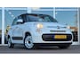 Fiat 500L 1.4-T-Jet PopStar 2e Eigenaar Trekhaak