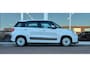 Fiat 500L 1.4-T-Jet PopStar 2e Eigenaar Trekhaak