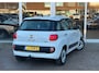 Fiat 500L 1.4-T-Jet PopStar 2e Eigenaar Trekhaak