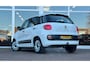 Fiat 500L 1.4-T-Jet PopStar 2e Eigenaar Trekhaak