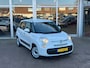 Fiat 500L 1.4-T-Jet PopStar 2e Eigenaar Trekhaak