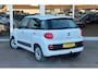 Fiat 500L 1.4-T-Jet PopStar 2e Eigenaar Trekhaak