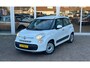 Fiat 500L 1.4-T-Jet PopStar 2e Eigenaar Trekhaak