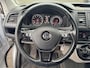 Volkswagen Transporter 2.0 TSI CNG | L2 Highline | Airco | Cruise | Schuifdeur L+R | Camera