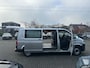 Volkswagen Transporter 2.0 TSI CNG | L2 Highline | Airco | Cruise | Schuifdeur L+R | Camera