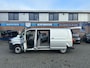 Volkswagen Transporter 2.0 TSI CNG | L2 Highline | Airco | Cruise | Schuifdeur L+R | Camera