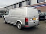 Volkswagen Transporter 2.0 TSI CNG | L2 Highline | Airco | Cruise | Schuifdeur L+R | Camera
