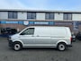 Volkswagen Transporter 2.0 TSI CNG | L2 Highline | Airco | Cruise | Schuifdeur L+R | Camera