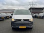 Volkswagen Transporter 2.0 TSI CNG | L2 Highline | Airco | Cruise | Schuifdeur L+R | Camera