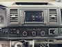 Volkswagen Transporter 2.0 TSI CNG | L2 Highline | Airco | Cruise | Schuifdeur L+R | Camera