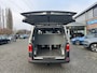 Volkswagen Transporter 2.0 TSI CNG | L2 Highline | Airco | Cruise | Schuifdeur L+R | Camera