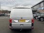 Volkswagen Transporter 2.0 TSI CNG | L2 Highline | Airco | Cruise | Schuifdeur L+R | Camera