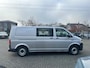 Volkswagen Transporter 2.0 TSI CNG | L2 Highline | Airco | Cruise | Schuifdeur L+R | Camera