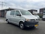 Volkswagen Transporter 2.0 TSI CNG | L2 Highline | Airco | Cruise | Schuifdeur L+R | Camera