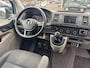 Volkswagen Transporter 2.0 TSI CNG | L2 Highline | Airco | Cruise | Schuifdeur L+R | Camera