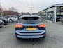 Ford Focus Wagon 1.0 EcoBoost | ST Line Business | Navi | Led | Camera