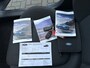 Ford Focus Wagon 1.0 EcoBoost | ST Line Business | Navi | Led | Camera