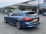 Ford Focus Wagon 1.0 EcoBoost | ST Line Business | Navi | Led | Camera