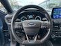 Ford Focus Wagon 1.0 EcoBoost | ST Line Business | Navi | Led | Camera
