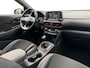 Hyundai Kona 1.0 T-GDI Premium I Leder I Carplay I Camera I Keyless