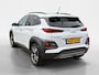 Hyundai Kona 1.0 T-GDI Premium I Leder I Carplay I Camera I Keyless