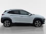 Hyundai Kona 1.0 T-GDI Premium I Leder I Carplay I Camera I Keyless