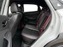 Hyundai Kona 1.0 T-GDI Premium I Leder I Carplay I Camera I Keyless