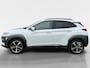 Hyundai Kona 1.0 T-GDI Premium I Leder I Carplay I Camera I Keyless