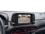 Hyundai Kona 1.0 T-GDI Premium I Leder I Carplay I Camera I Keyless