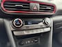 Hyundai Kona 1.0 T-GDI Premium I Leder I Carplay I Camera I Keyless