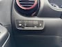 Hyundai Kona 1.0 T-GDI Premium I Leder I Carplay I Camera I Keyless