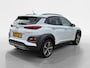 Hyundai Kona 1.0 T-GDI Premium I Leder I Carplay I Camera I Keyless