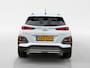 Hyundai Kona 1.0 T-GDI Premium I Leder I Carplay I Camera I Keyless