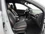 Hyundai Kona 1.0 T-GDI Premium I Leder I Carplay I Camera I Keyless