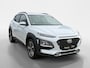 Hyundai Kona 1.0 T-GDI Premium I Leder I Carplay I Camera I Keyless