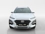 Hyundai Kona 1.0 T-GDI Premium I Leder I Carplay I Camera I Keyless