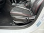 Hyundai Kona 1.0 T-GDI Premium I Leder I Carplay I Camera I Keyless