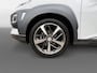 Hyundai Kona 1.0 T-GDI Premium I Leder I Carplay I Camera I Keyless