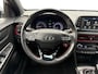 Hyundai Kona 1.0 T-GDI Premium I Leder I Carplay I Camera I Keyless