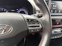 Hyundai Kona 1.0 T-GDI Premium I Leder I Carplay I Camera I Keyless