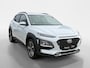 Hyundai Kona 1.0 T-GDI Premium I Leder I Carplay I Camera I Keyless