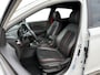 Hyundai Kona 1.0 T-GDI Premium I Leder I Carplay I Camera I Keyless