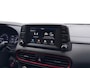 Hyundai Kona 1.0 T-GDI Premium I Leder I Carplay I Camera I Keyless