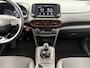 Hyundai Kona 1.0 T-GDI Premium I Leder I Carplay I Camera I Keyless