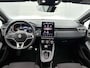 Renault Clio 1.6 E-Tech Full Hybrid 145 esprit Alpine | Bose | Stoelverwarming | Camera