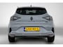 Renault Clio 1.6 E-Tech Full Hybrid 145 esprit Alpine | Bose | Stoelverwarming | Camera