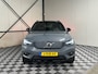 Volvo XC40 Recharge P8 AWD | SOH 89% | R-Design | Pano | Navi | Camera